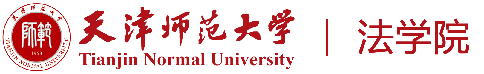 qm球盟会