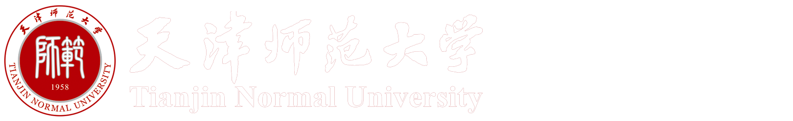 qm球盟会